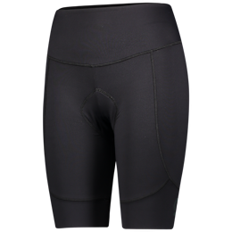 SCOTT Endurance 10 +++ Women's Shorts