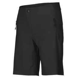 SCOTT Vertic Junior Shorts