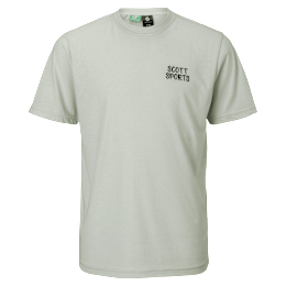 SCOTT Defined DRI Short-sleeve Junior Tee