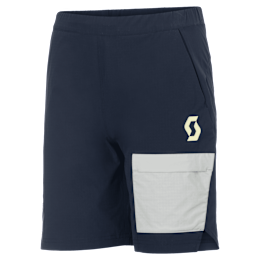 SCOTT Explorair Light Junior Shorts