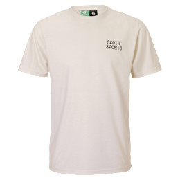 SCOTT Defined DRI Short-sleeve Junior Tee