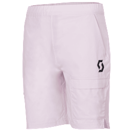 SCOTT Explorair Light Junior Shorts