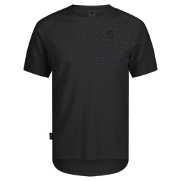 SCOTT Trail Vertic Pro Short-sleeve Men's Tee