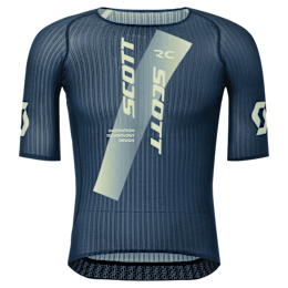 SCOTT RC Ultd SL Short-sleeve Men's Jersey