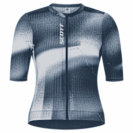 SCOTT Pro SL Short-sleeve Women's Jersey
