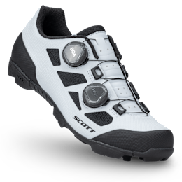 Zapatillas para mujer SCOTT MTB Vertec