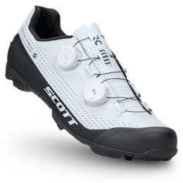 Zapatillas SCOTT MTB RC