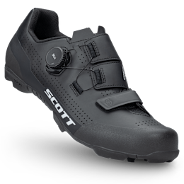 Zapatillas SCOTT MTB Team BOA®