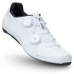 Zapatillas SCOTT Road Rc