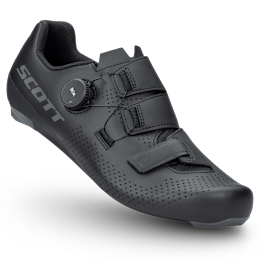 Zapatillas SCOTT Road Team BOA®