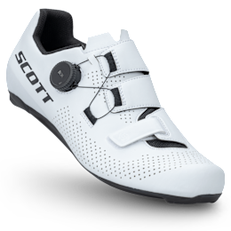 Zapatillas SCOTT Road Team BOA®