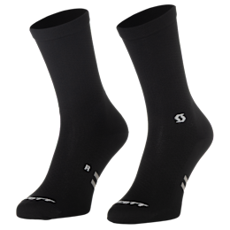 SCOTT Performance Light Crew Sock