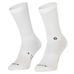 SCOTT Performance Light Crew Sock