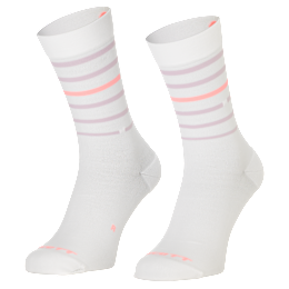 SCOTT Rings Crew-Socken