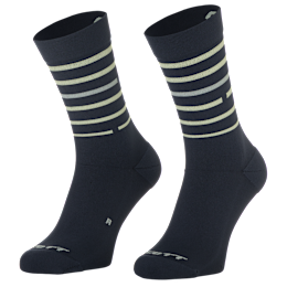 SCOTT Rings Crew Sock