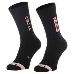 SCOTT Trail Tuned Crew Sock