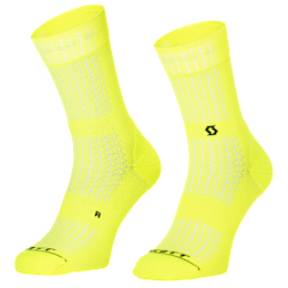 Chaussettes SCOTT Performance Crew