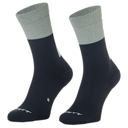 Chaussette SCOTT Block Stripe Crew