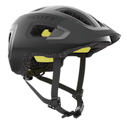 SCOTT Supra Junior Mips (CE) Helmet
