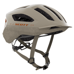 Casco SCOTT Sierra MIPS (CE)