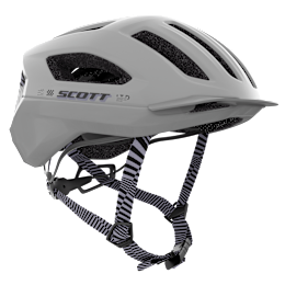 Casco SCOTT Sierra Mips (CE)
