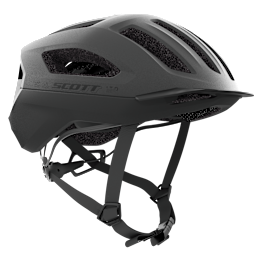 Casque SCOTT Sierra Mips (CE)
