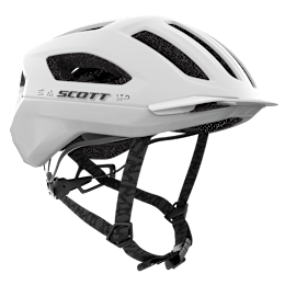 Casco SCOTT Sierra Mips (CE)