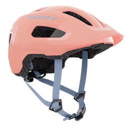 Casco SCOTT Supra (CE) Junior