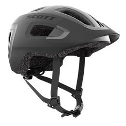 Casco SCOTT Supra (CE) Junior