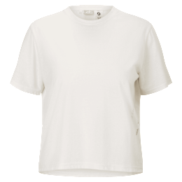 Camiseta de manga corta para mujer SCOTT Endurance DRI
