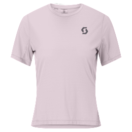 SCOTT Endurance LT Short-sleeve Women's Tee