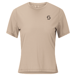 SCOTT Endurance LT Short-sleeve Women's Tee