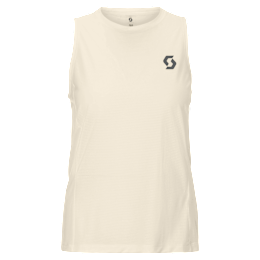 SCOTT Endurance LT Women's Tank