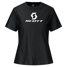 SCOTT Icon T-Shirt für Frauen