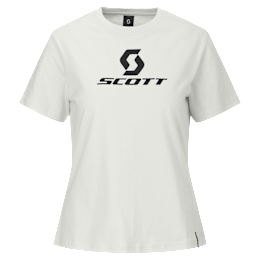 SCOTT Icon Women's Tee