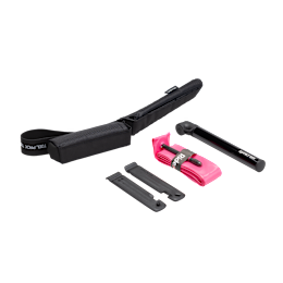 SYNCROS Save the day IS-R300 Kit