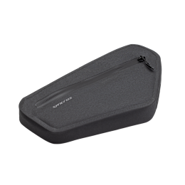 SYNCROS IS Road frame bag