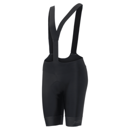 SCOTT Pro +++ Women's Bib Shorts