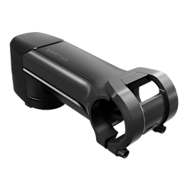 SYNCROS ST-R300-AL Stem