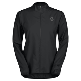 SCOTT Endurance Tech Windbreaker Women's Jacket