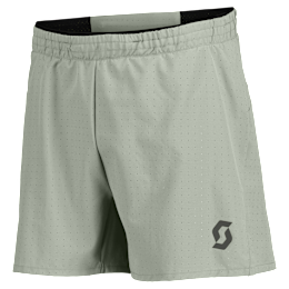 Pantalón corto para hombre SCOTT Endurance Vented