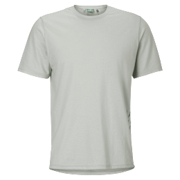 SCOTT Endurance DRI Short-sleeve Men's Tee