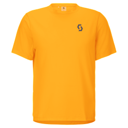 SCOTT Endurance LT Short-sleeve Men's Tee