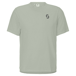 SCOTT Endurance LT Short-sleeve Men's Tee