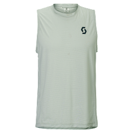 Camiseta de tirantes para hombre SCOTT Endurance LT