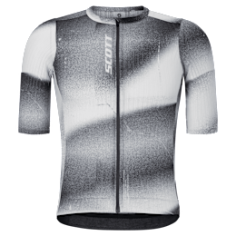 SCOTT Pro SL Short-sleeve Men's Jersey