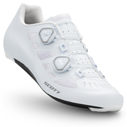 Zapatillas para mujer SCOTT Road Vertec