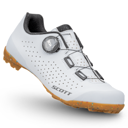 Zapatillas para mujer SCOTT Gravel Pro