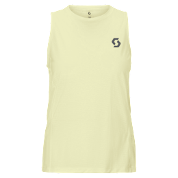 SCOTT Endurance LT Women's Tank