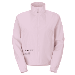SCOTT Explorair Escape Women's Jacket